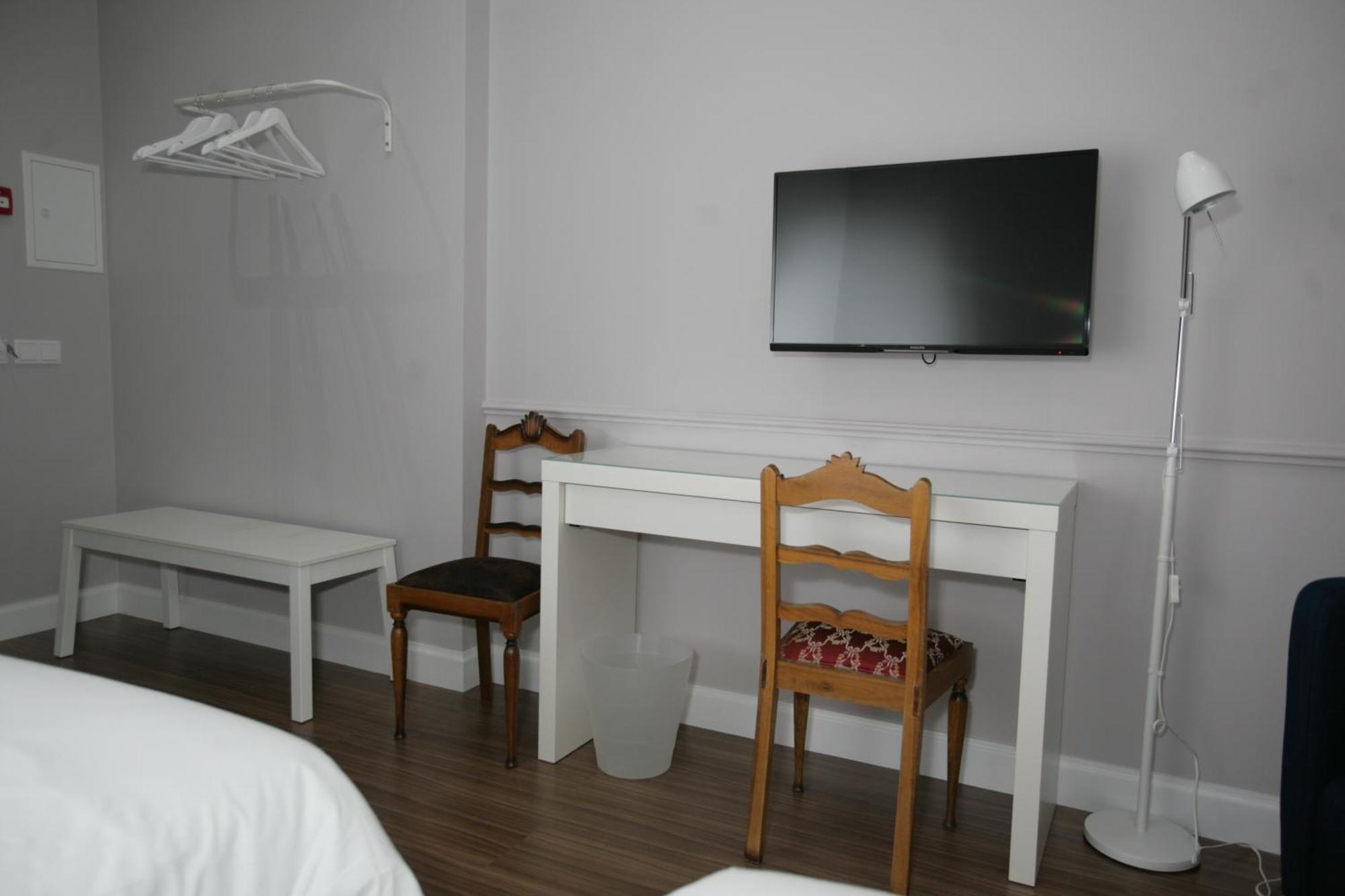 Bartholomeu Guesthouse Sao Bartolomeu de Messines Room photo