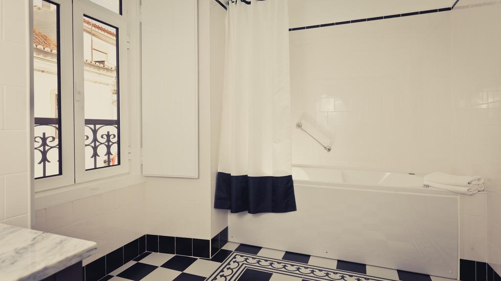 Bartholomeu Guesthouse Sao Bartolomeu de Messines Room photo